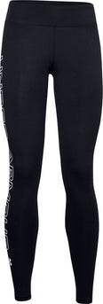 Favorite WM legging