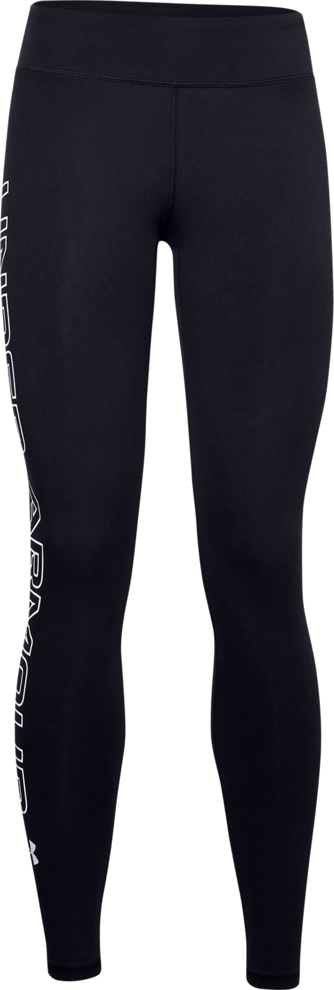 Favorite WM legging