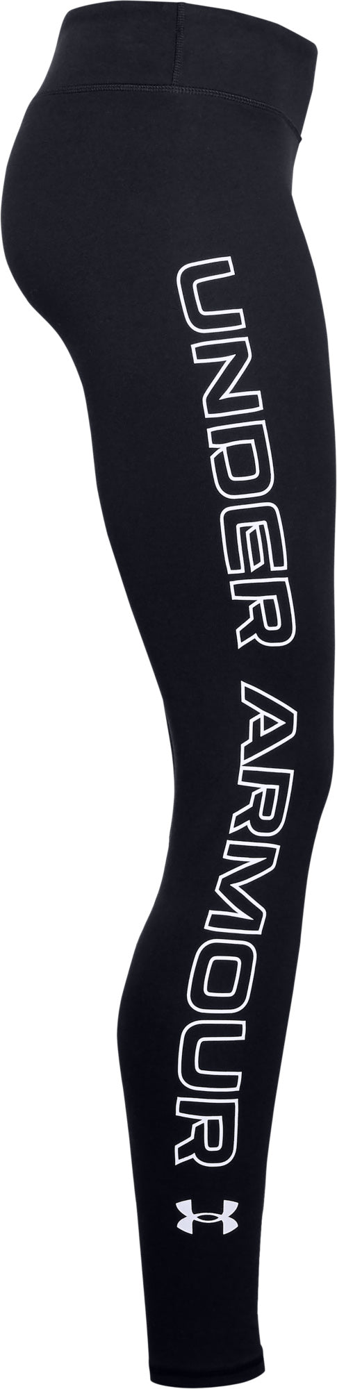 Favorite WM legging