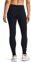 Favorite WM legging