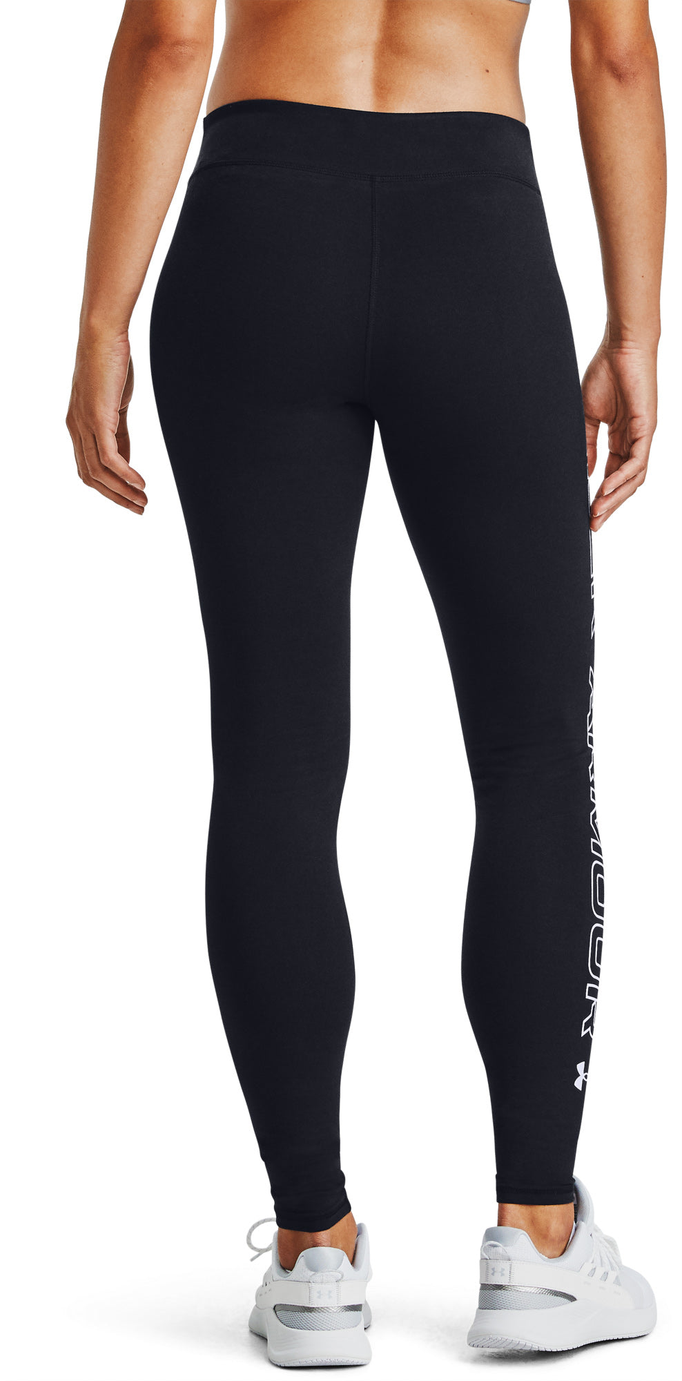 Favorite WM legging