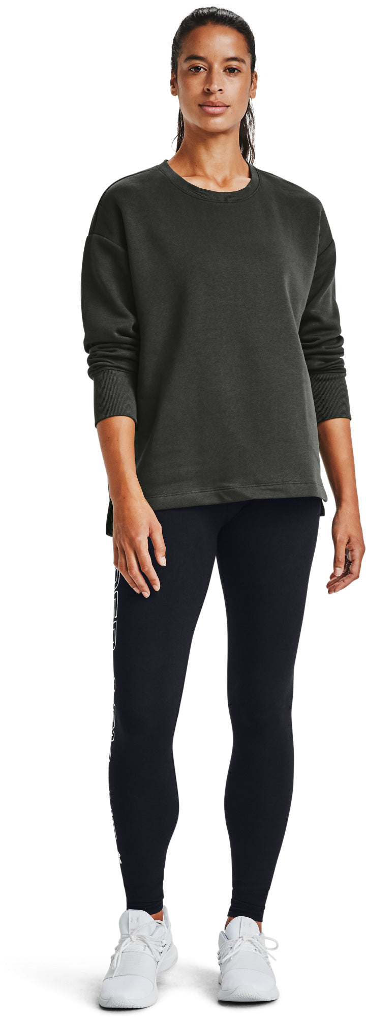 Favorite WM legging