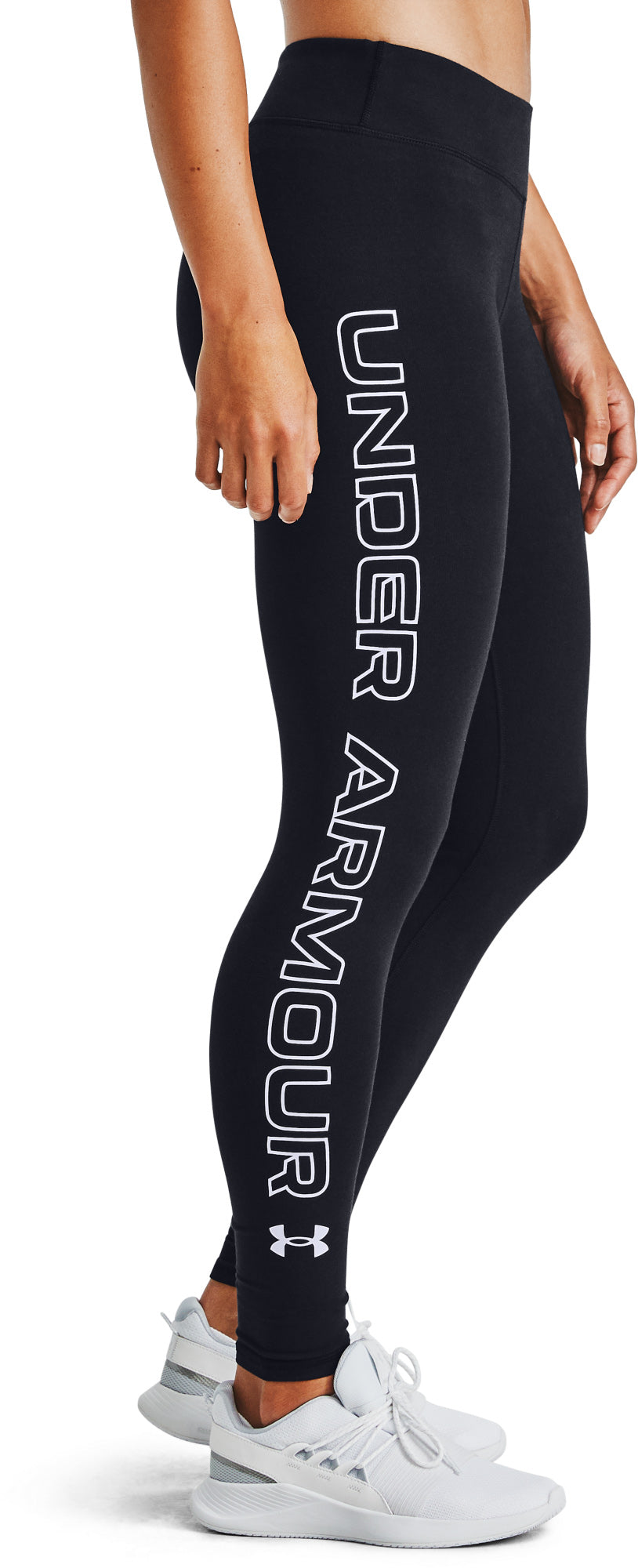 Favorite WM legging