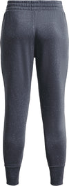 Rival Fleece broek