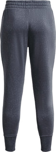 Rival Fleece broek