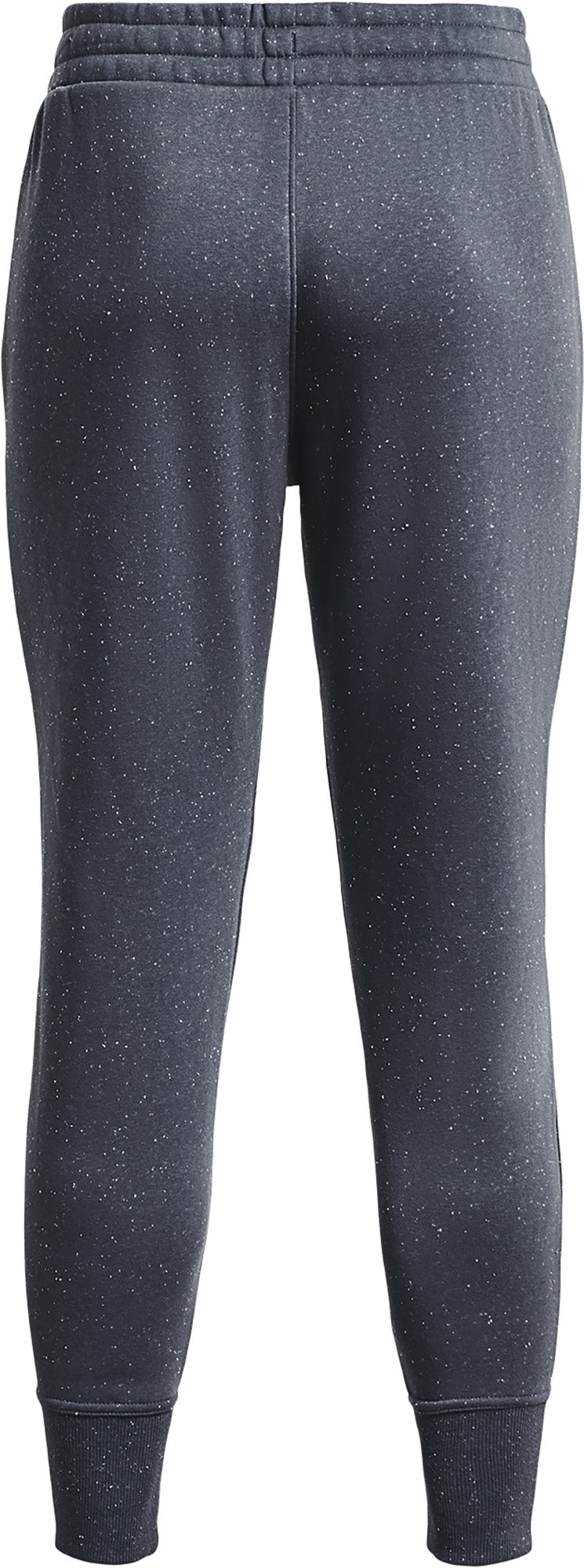 Rival Fleece broek