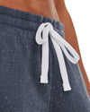 Rival Fleece broek