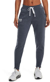 Rival Fleece broek