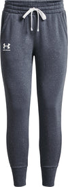 Rival Fleece broek