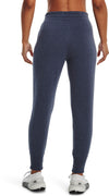 Rival Fleece broek