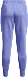 Rival Fleece broek