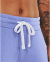 Rival Fleece broek