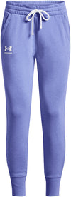 Rival Fleece broek