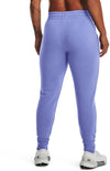 Rival Fleece broek