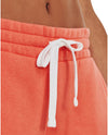 Rival Fleece broek