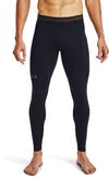 RUSH™ HeatGear® 2.0 Legging