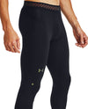 RUSH™ HeatGear® 2.0 Legging