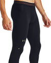 RUSH™ HeatGear® 2.0 Legging