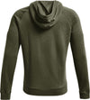 Rival Fleece hoodie