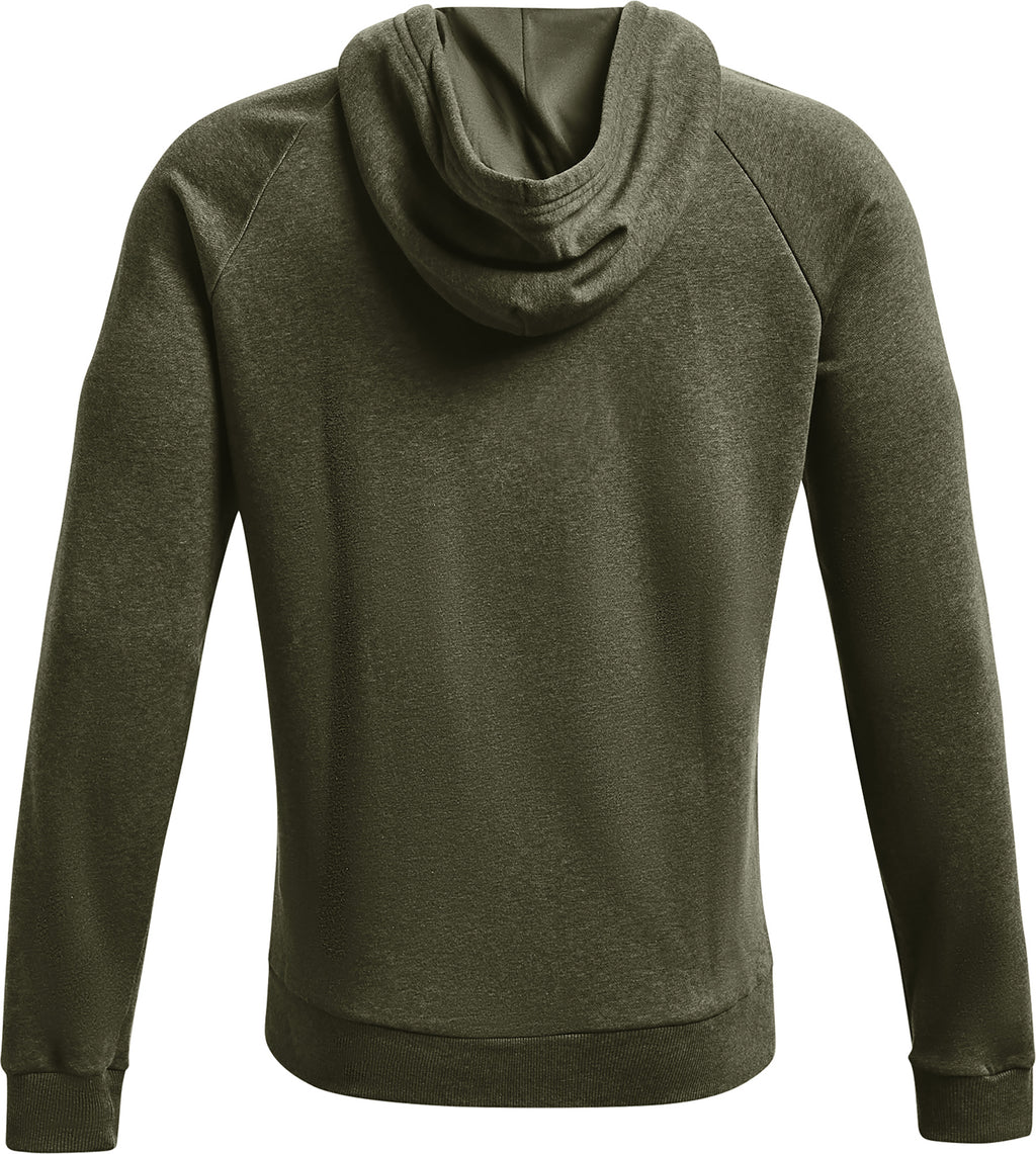 Rival Fleece hoodie