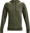 Rival Fleece hoodie