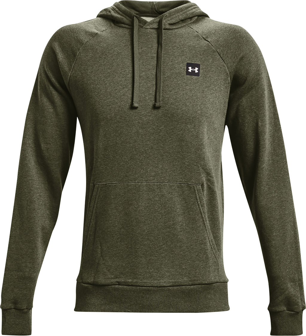 Rival Fleece hoodie