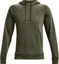 Rival Fleece hoodie
