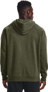Rival Fleece hoodie