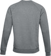 Rival Fleece Crew hoodie