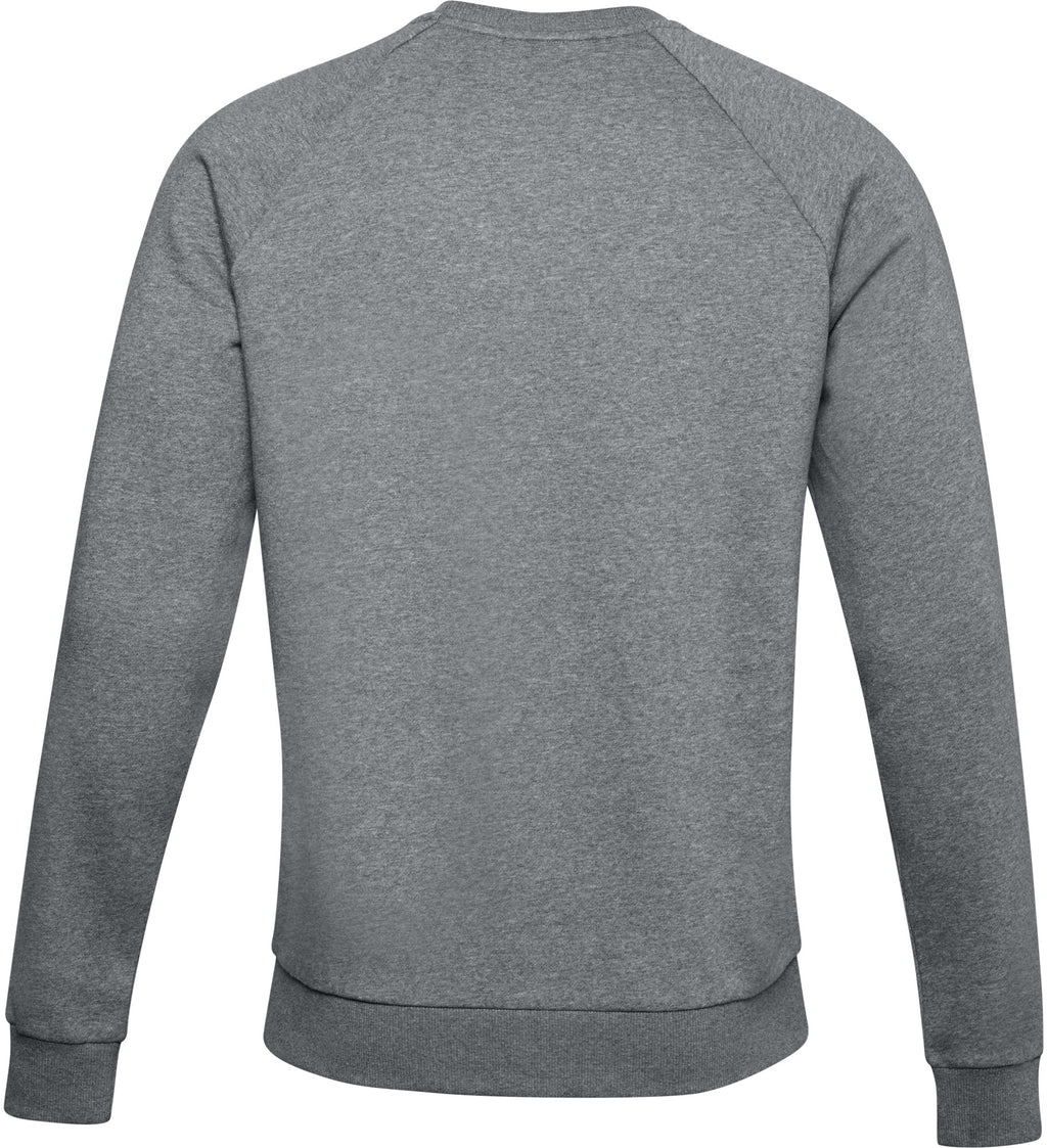 Rival Fleece Crew hoodie