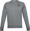 Rival Fleece Crew hoodie