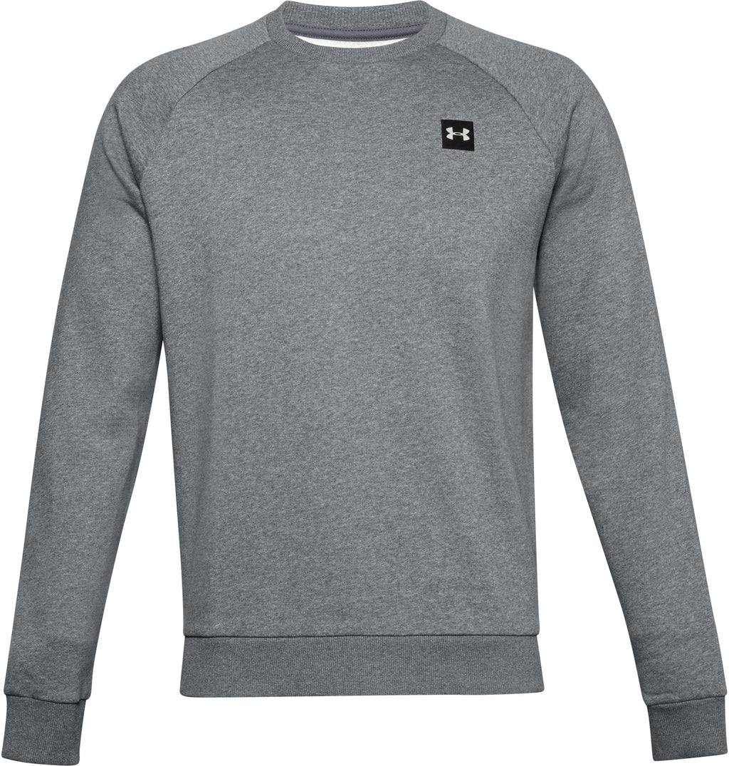 Rival Fleece Crew hoodie