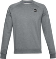 Rival Fleece Crew hoodie