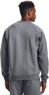 Rival Fleece Crew hoodie