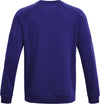 Rival Fleece Crew hoodie