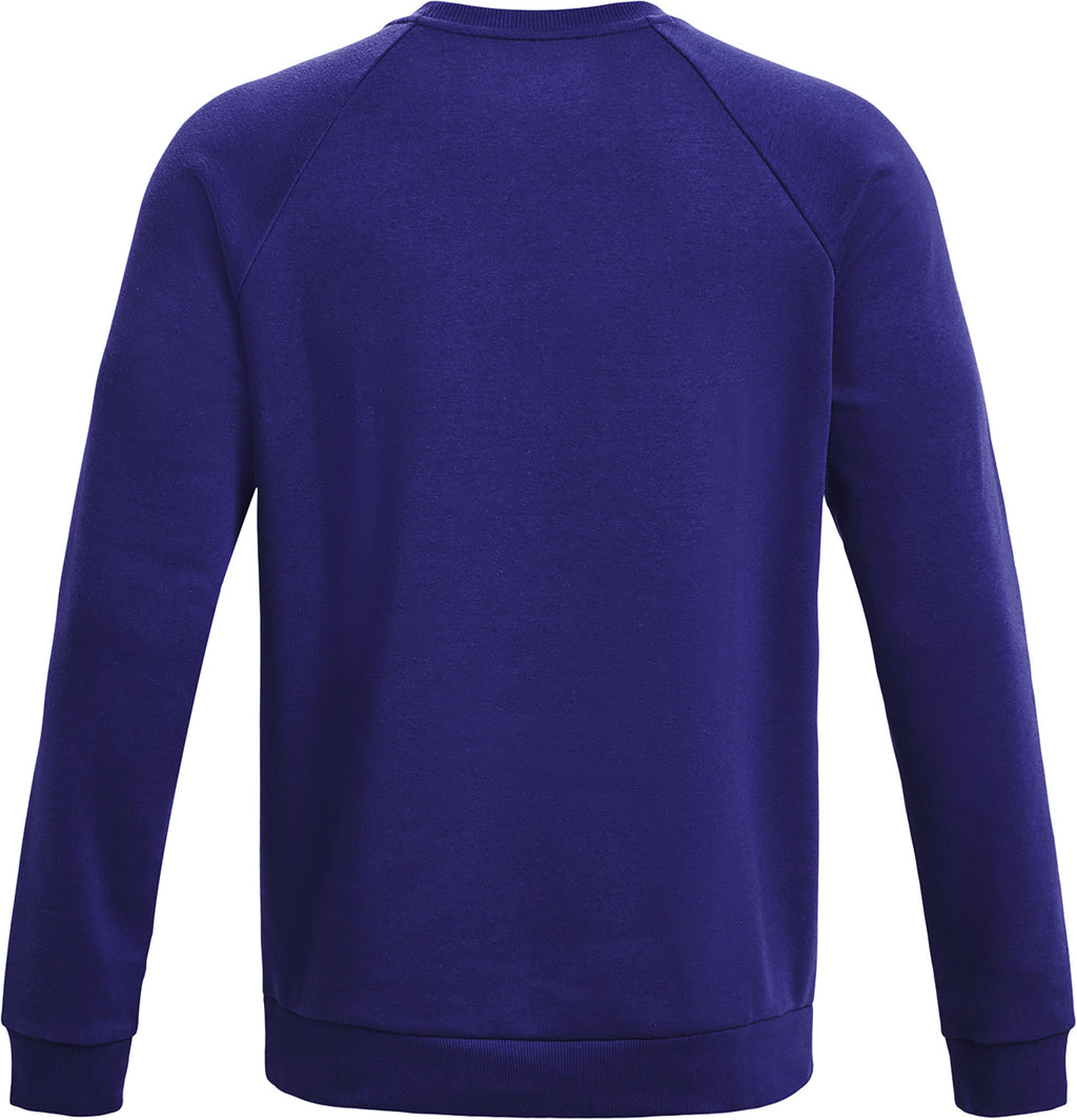Rival Fleece Crew hoodie