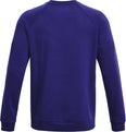 Rival Fleece Crew hoodie