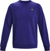 Rival Fleece Crew hoodie