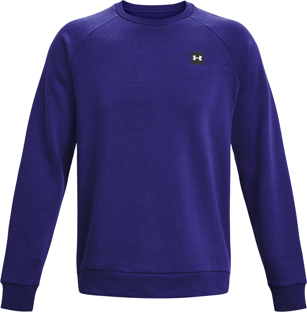 Rival Fleece Crew hoodie