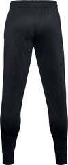 Fleece joggingsbroek
