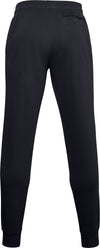Rival Fleece joggingsbroek