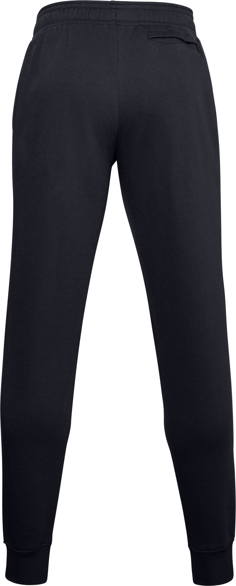 Rival Fleece joggingsbroek