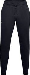 Rival Fleece joggingsbroek