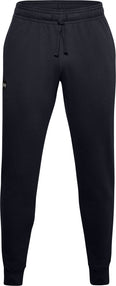 Rival Fleece joggingsbroek