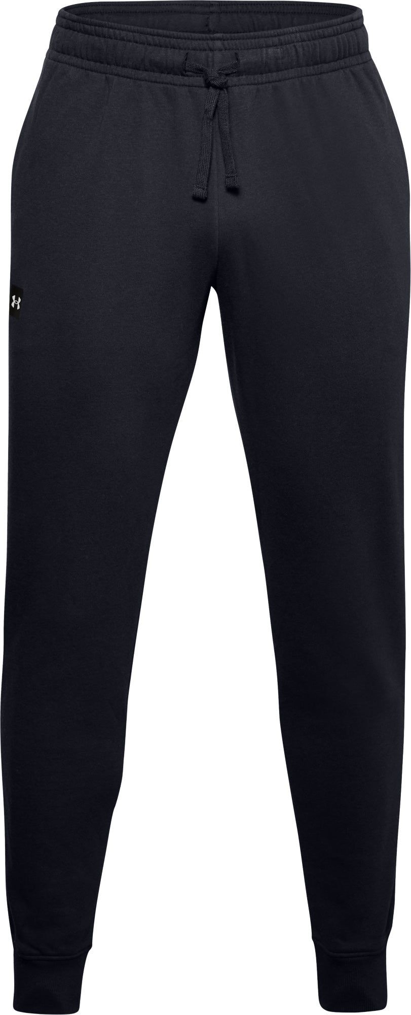 Rival Fleece joggingsbroek