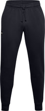 Rival Fleece joggingsbroek