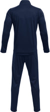 Knit trainingspak