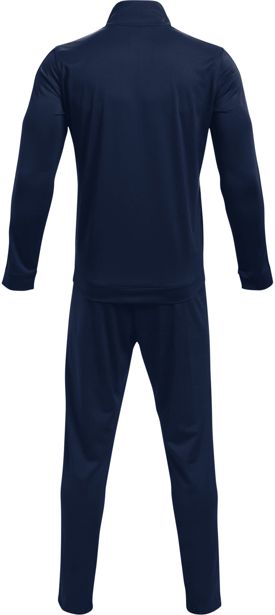 Knit trainingspak
