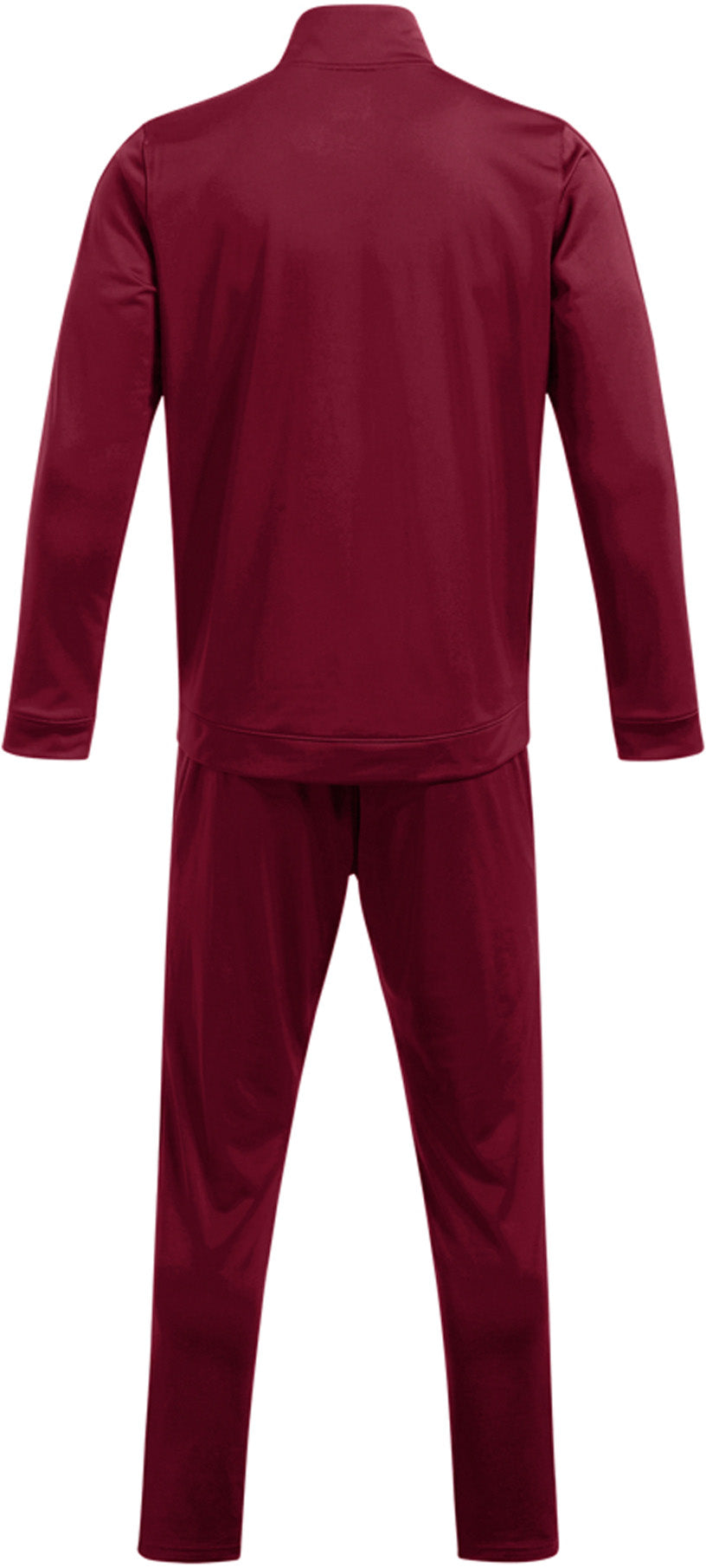 Knit trainingspak
