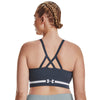 Seamless Low Support sport bh